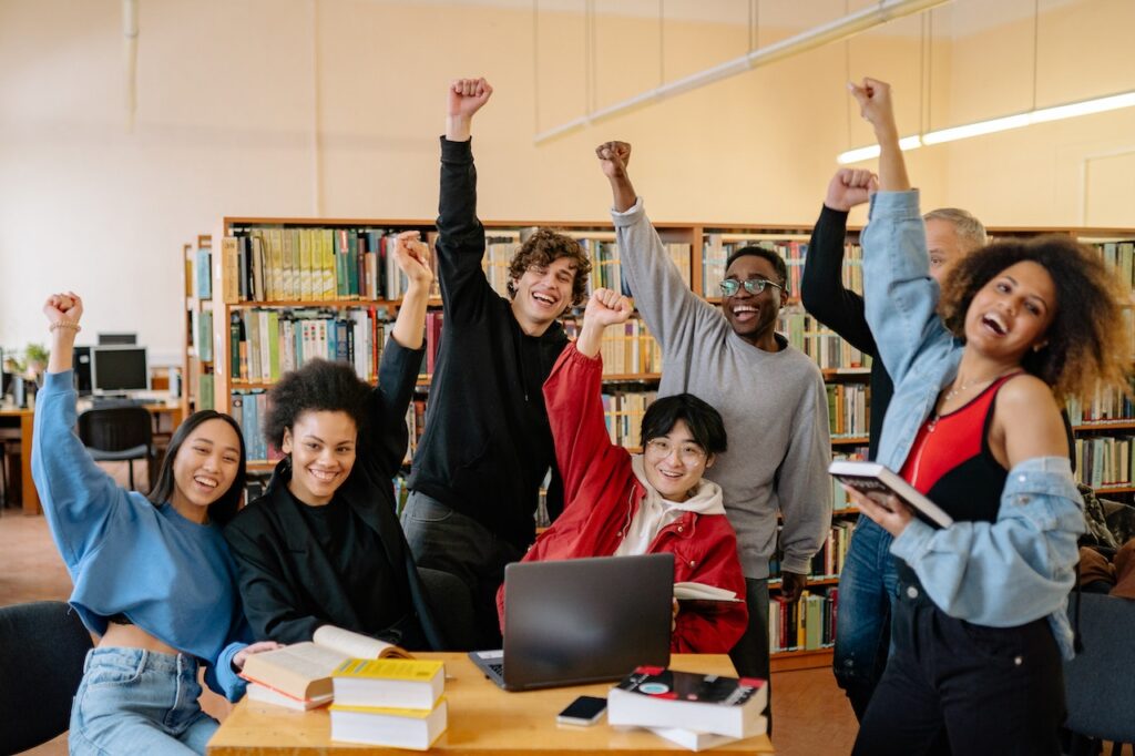 Tesouro Direto e Outras Opções para Estudantes