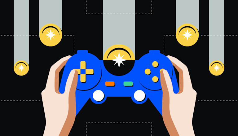 Como economizar em jogos e hardware em 2025