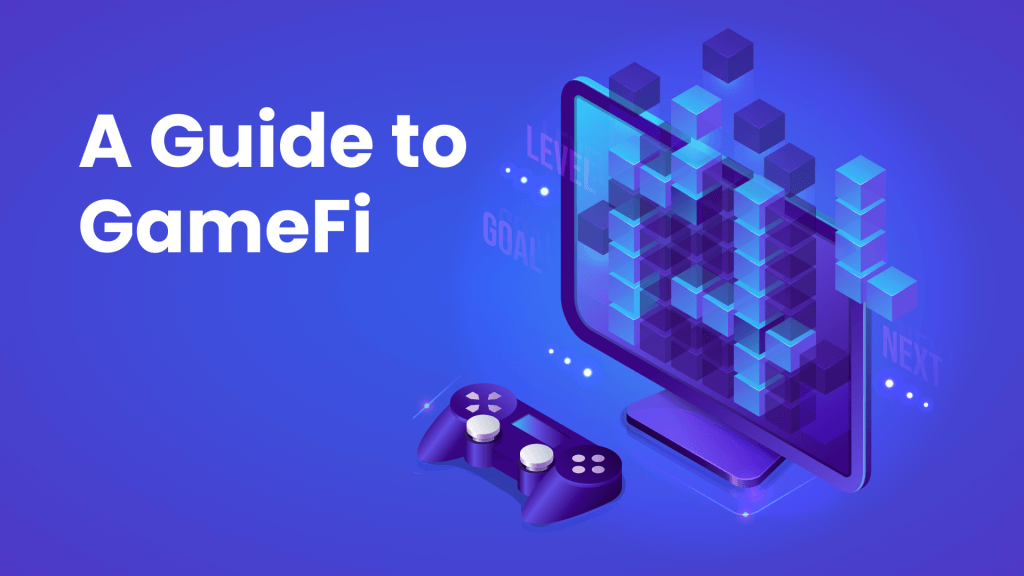 finanças para gamers