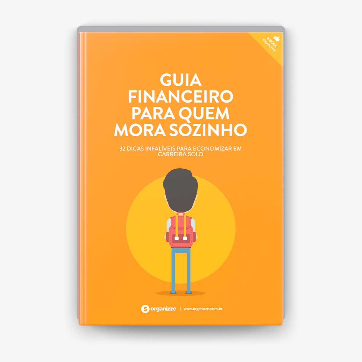 Como montar sua reserva de emergência do zero