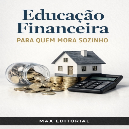 Dicas para economizar no supermercado morando sozinho