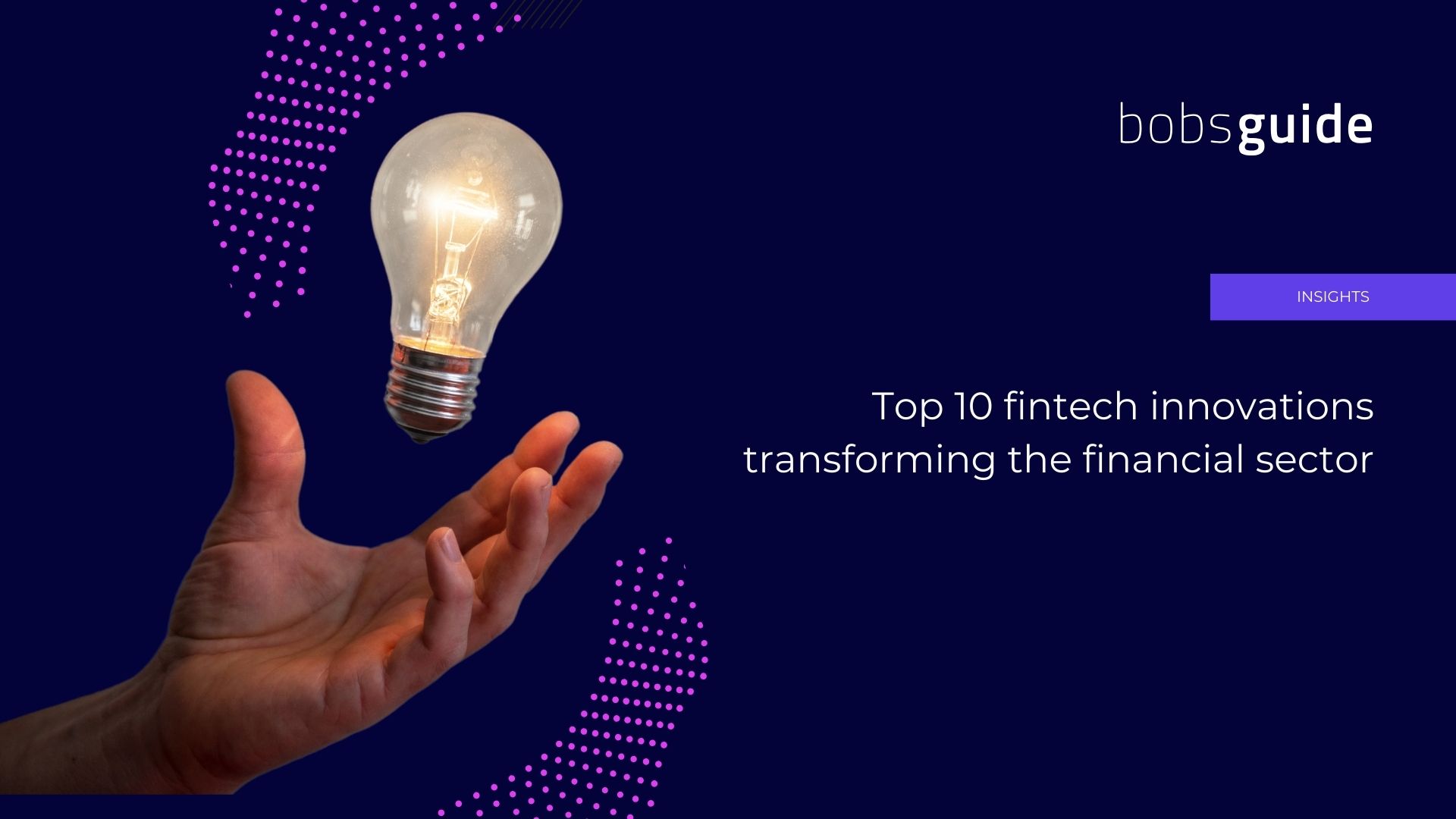 tendências fintech 2025 2026