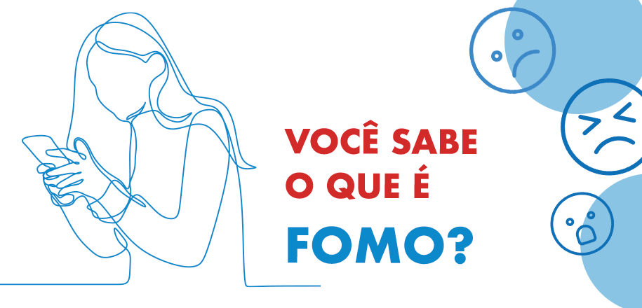 erros comuns ao lidar com fomo