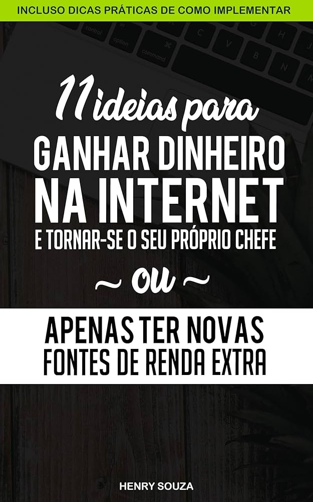 oportunidades de trabalho remoto 2026