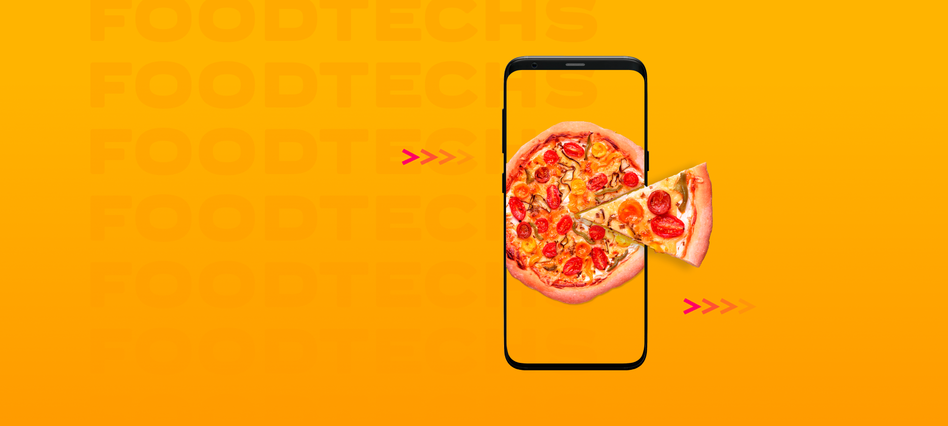 Proteínas Alternativas: O Futuro da Alimentação com Foodtechs como a Fazenda Futuro