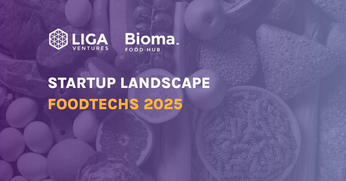 Combate ao Desperdício: Conheça as Foodtechs que Transformam Excedentes em Oportunidade