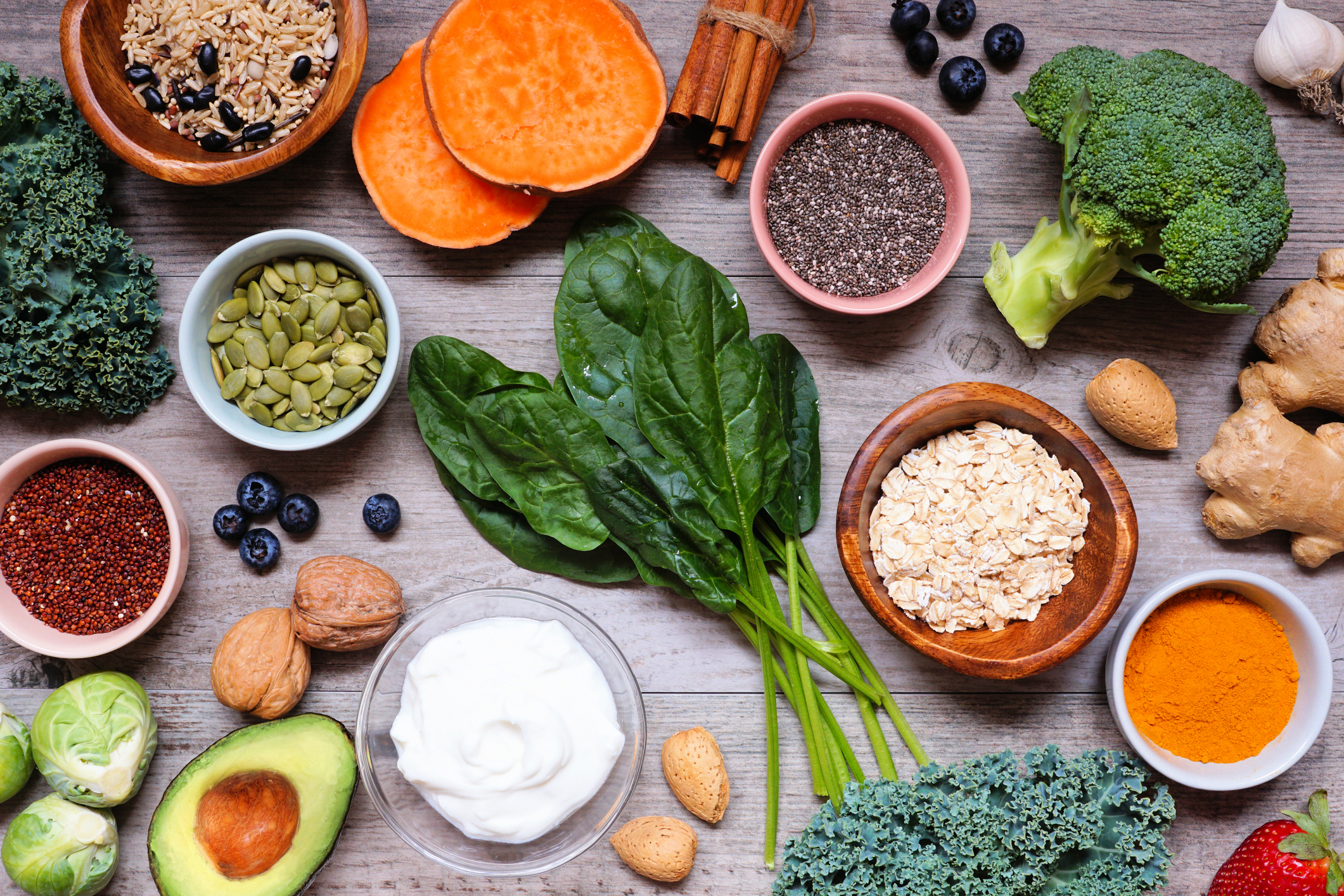 Da Fazenda à Mesa: Como as Foodtechs Conectam Produtores e Consumidores