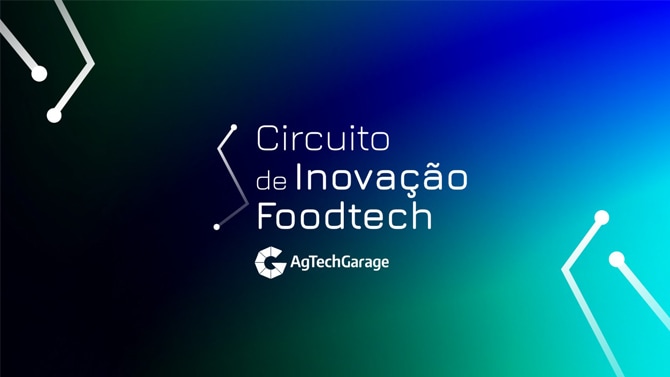 Combate ao Desperdício: Conheça as Foodtechs que Transformam Excedentes em Oportunidade