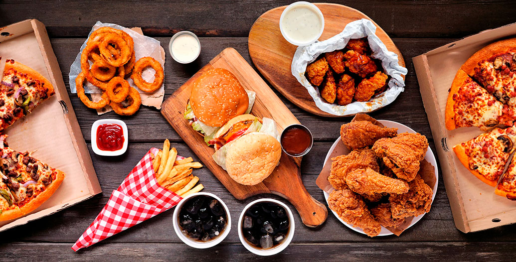 Inteligência Artificial na Cozinha: O Papel das Foodtechs na Personalização de Dietas