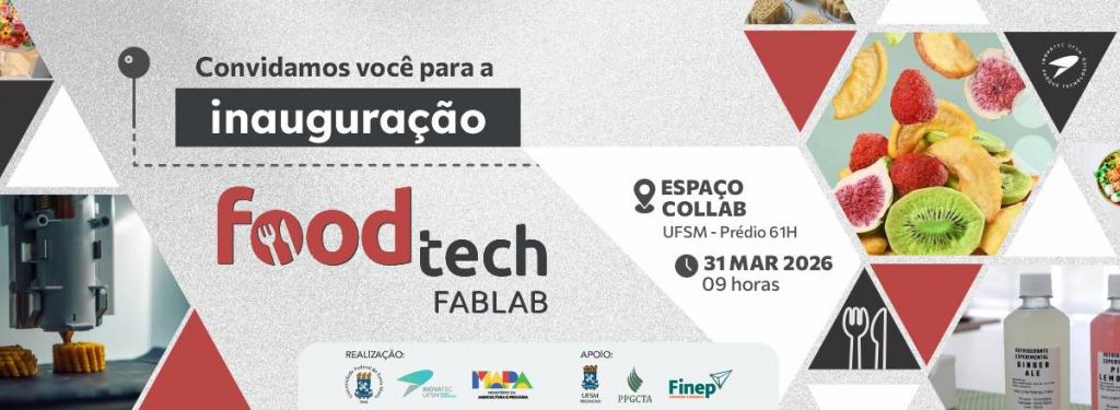 Da Fazenda à Mesa: Como as Foodtechs Conectam Produtores e Consumidores