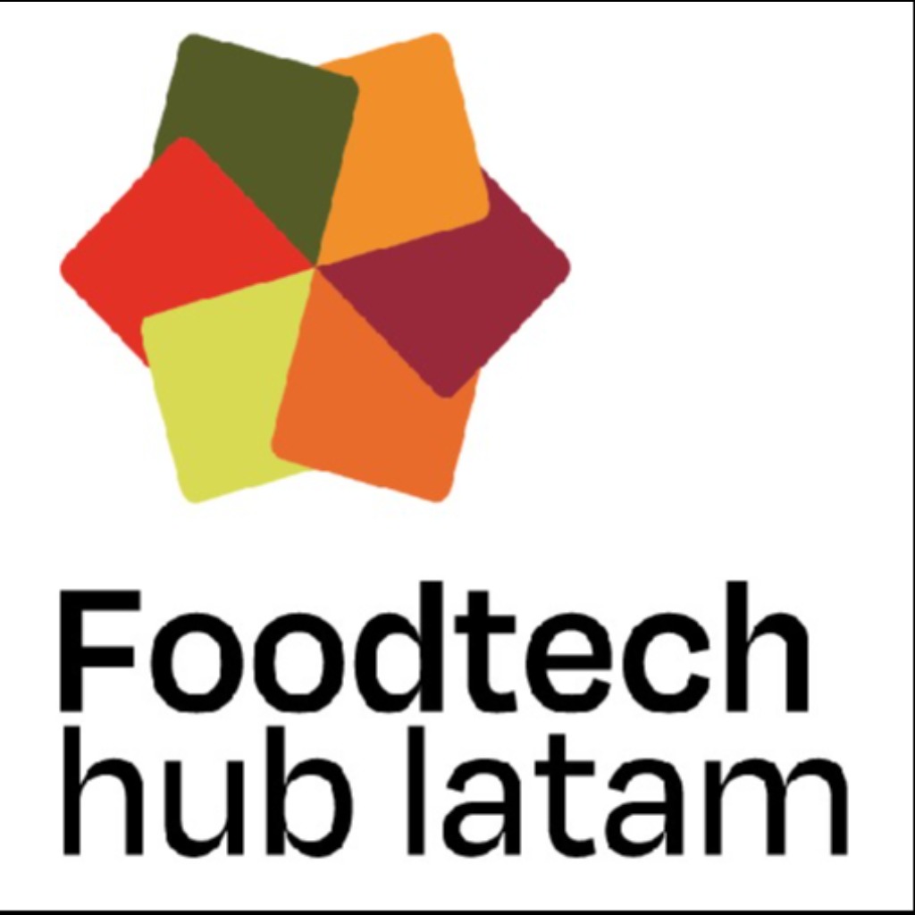 foodtechs