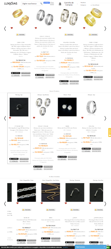 fornecedor de dropshipping no Brasil