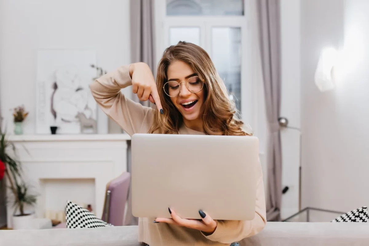 fornecedores dropshipping nacional mercado livre