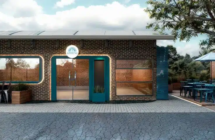 Franquias Home Office: Liberdade e Lucratividade para Empreender