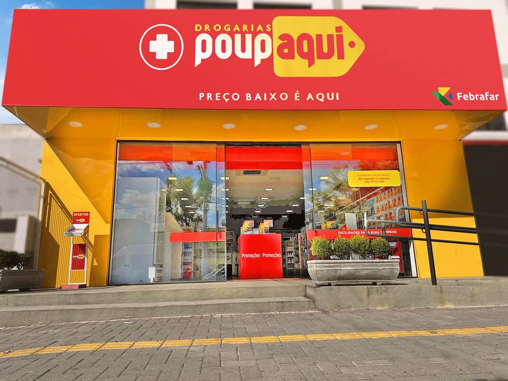 franquias baratas e lucrativas