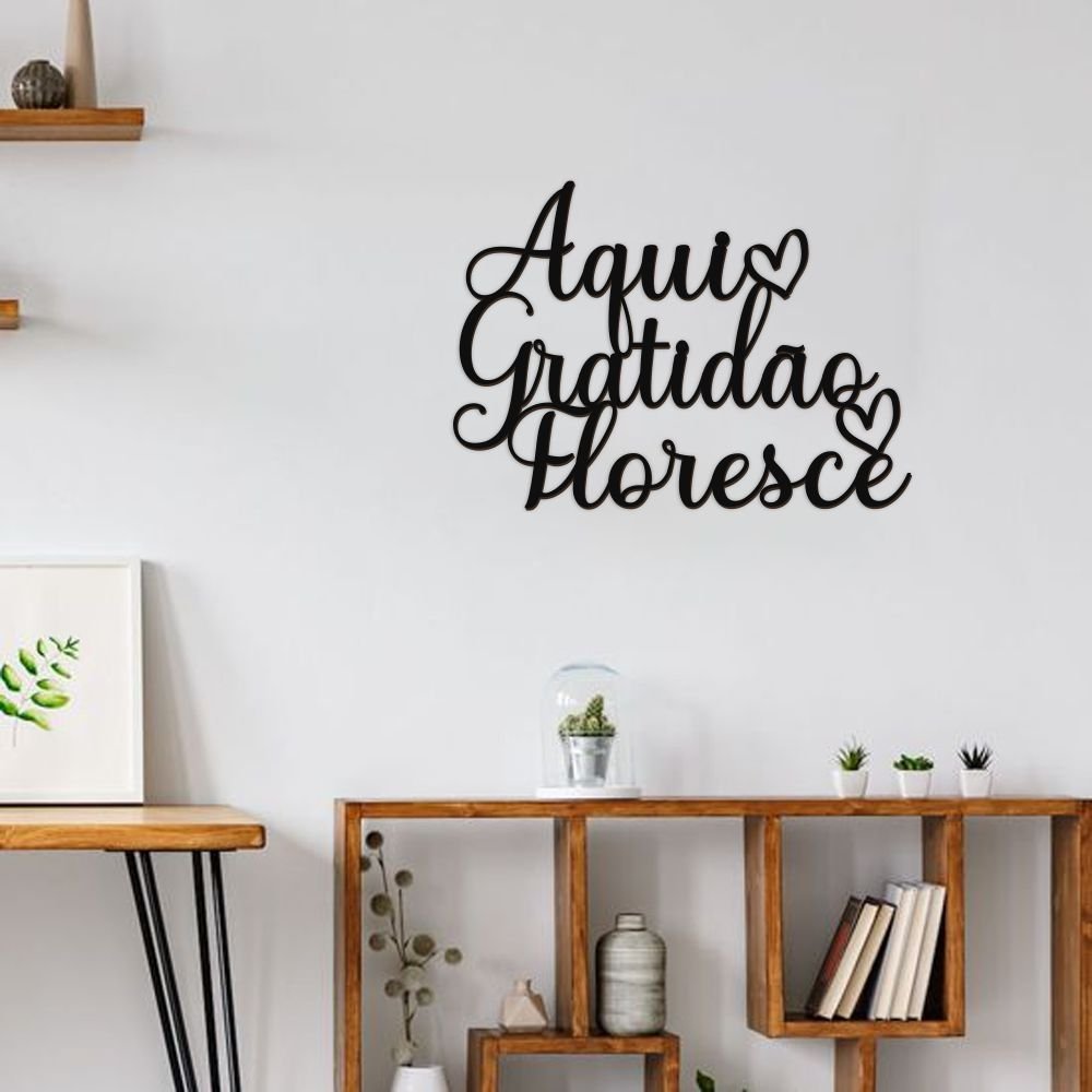 Frases de gratidão para legendar suas fotos