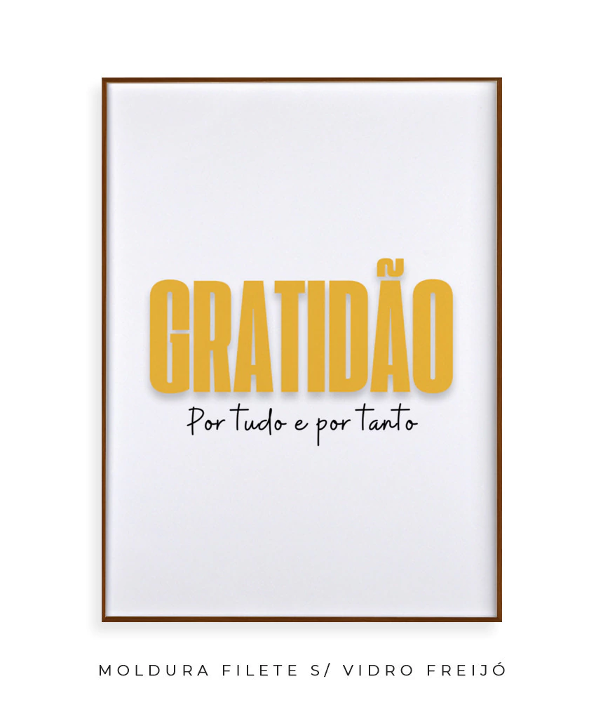 O poder da gratidão na filosofia oriental