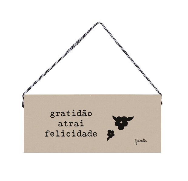 Mensagens de agradecimento para todas as ocasiões