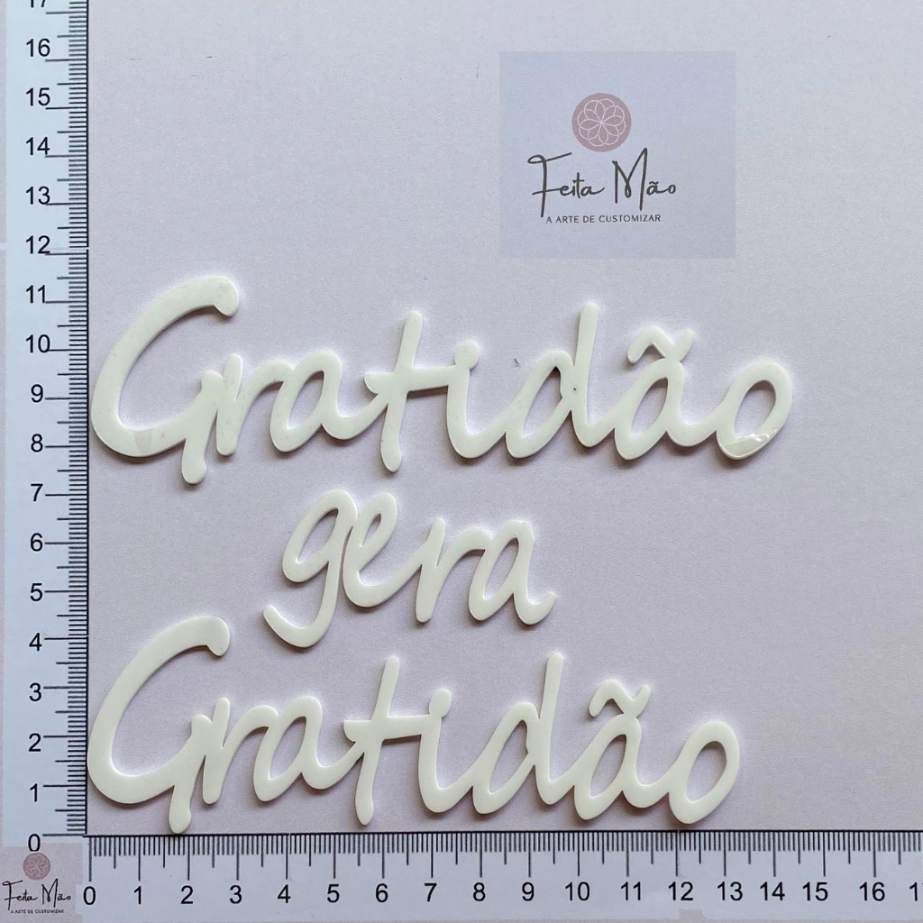 Como a gratidão pode transformar sua vida