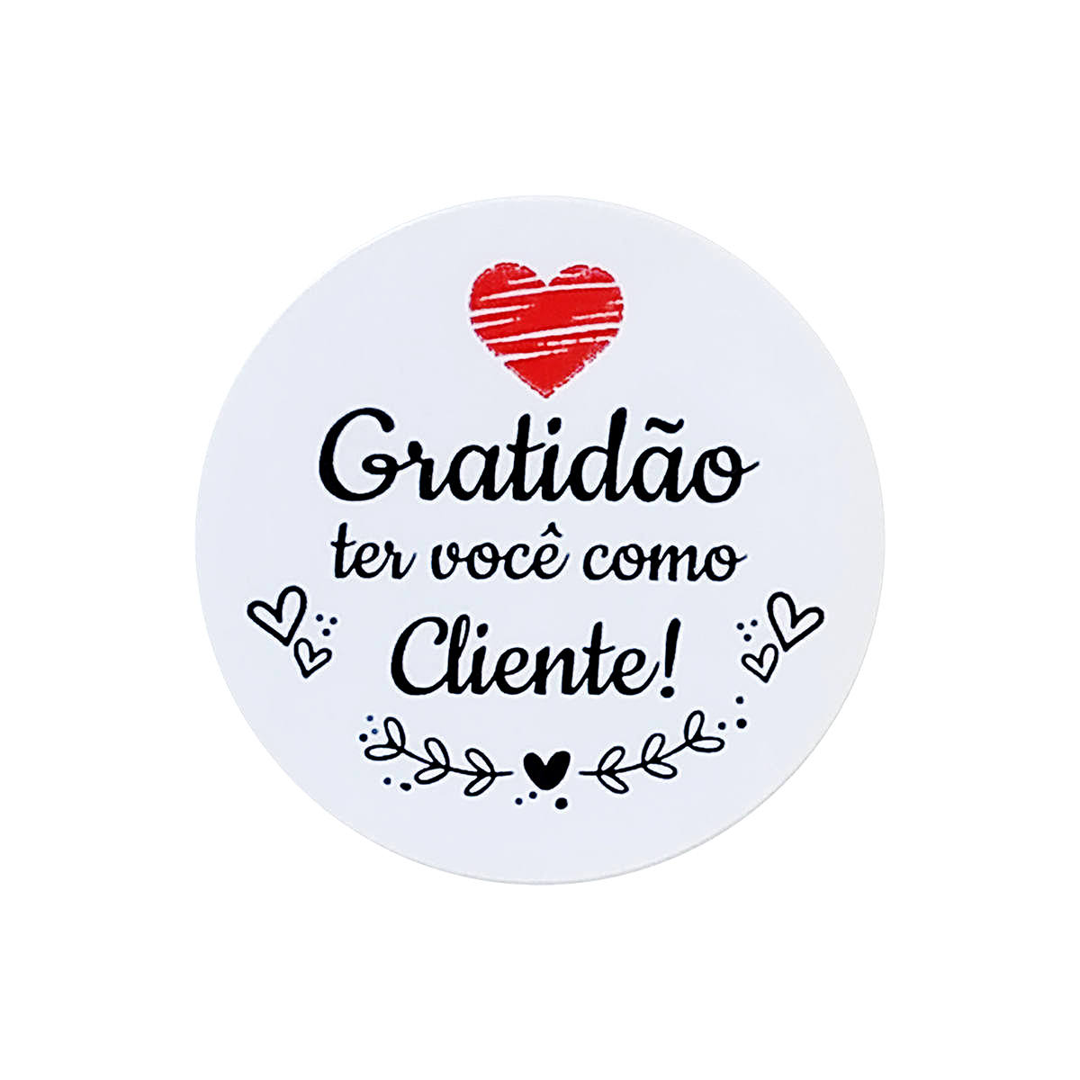 10 frases de gratidão para começar o dia