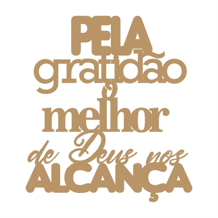 Mensagens de agradecimento para todas as ocasiões