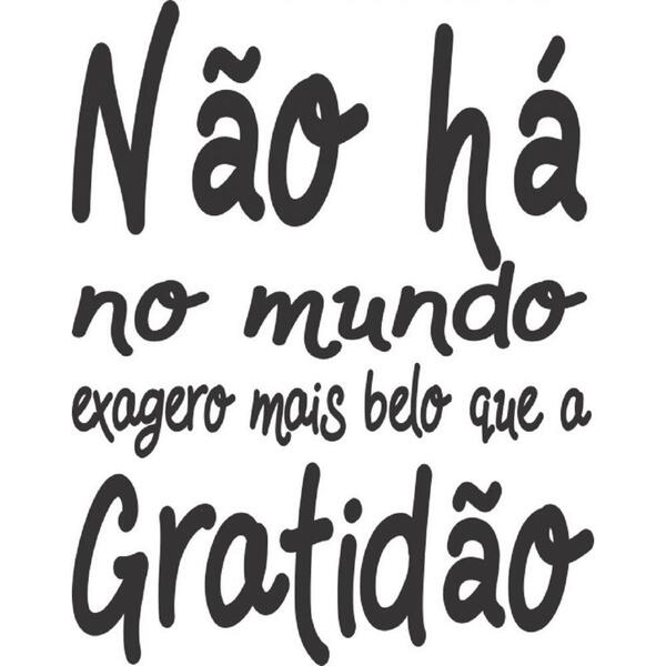 Mensagens de agradecimento para todas as ocasiões