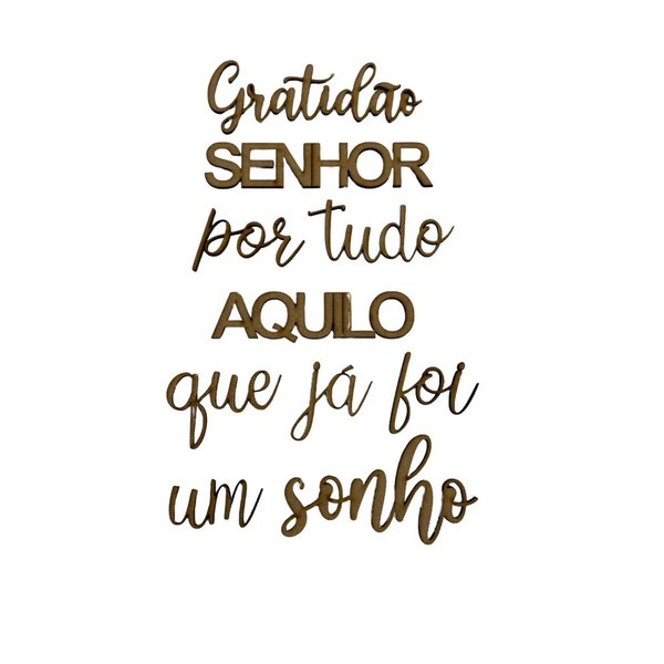 Como a gratidão pode transformar sua vida