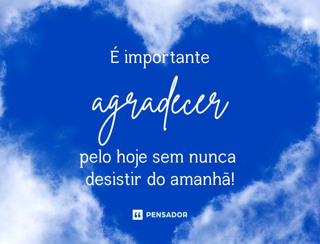 frases de motivacao