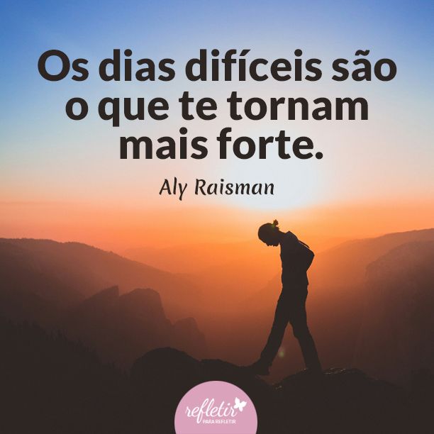 Como Manter a Motivação no Trabalho Diariamente