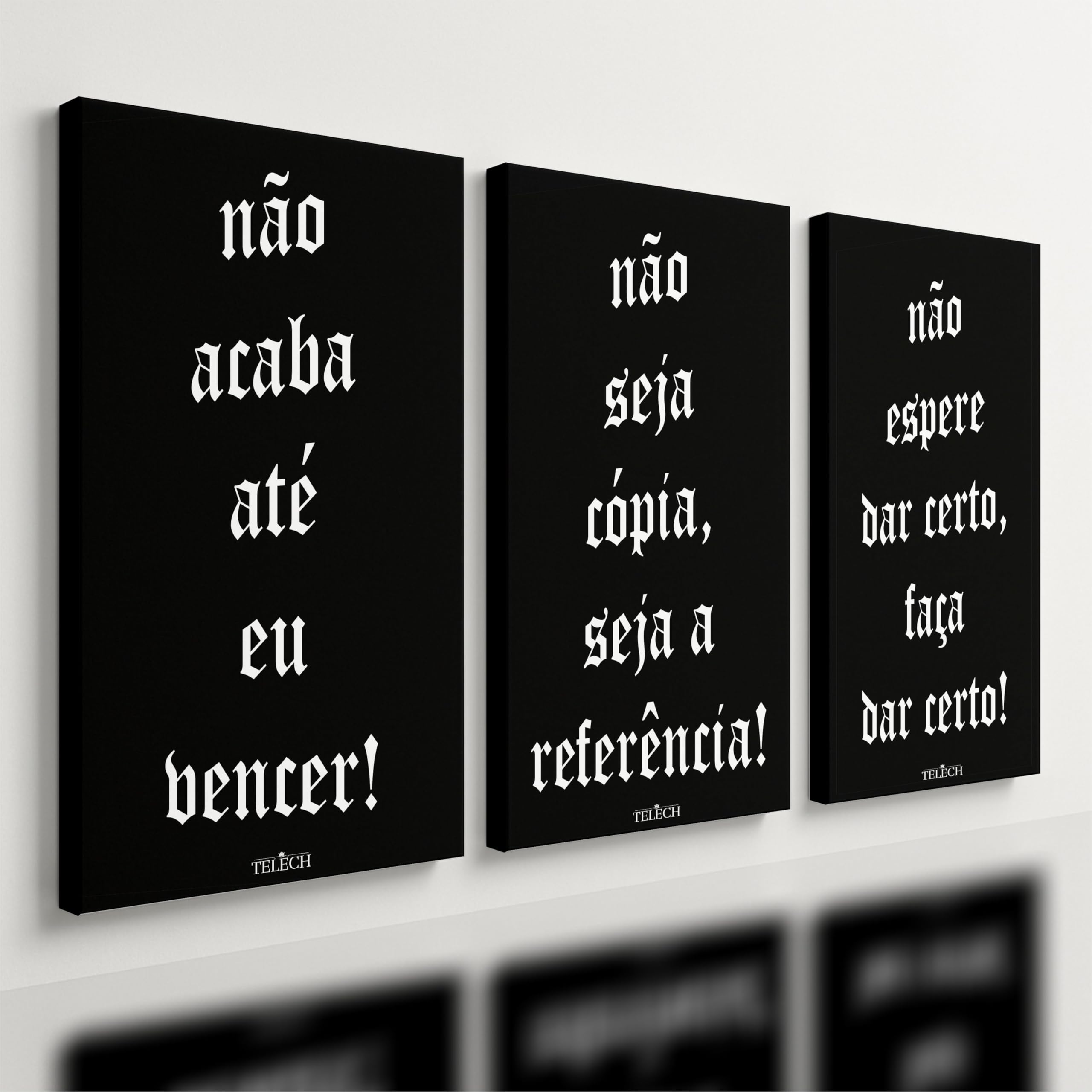 Como Criar Oportunidades em Sua Carreira