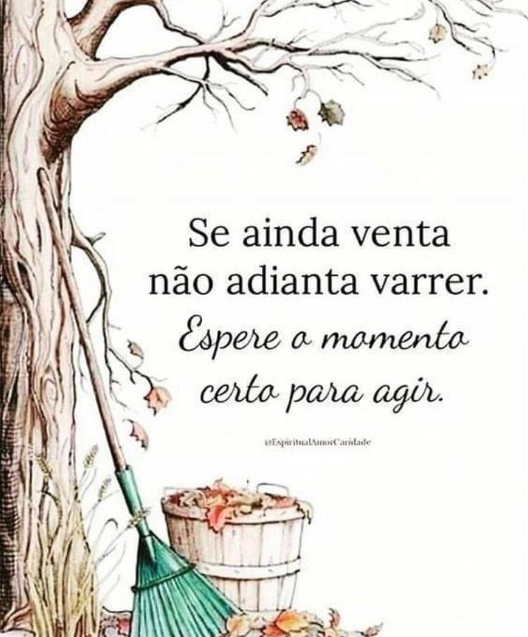 A Importância de Estar Presente: Dicas de Mindfulness