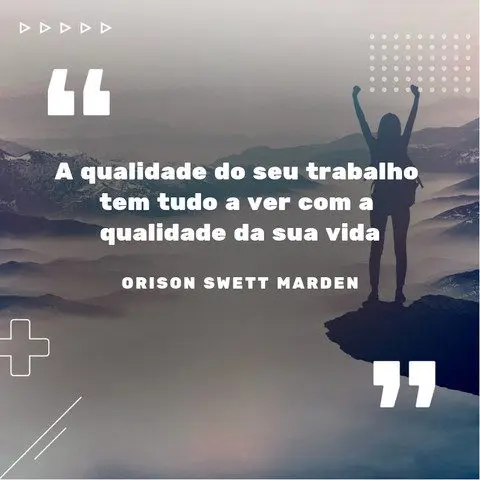 frases de motivacao