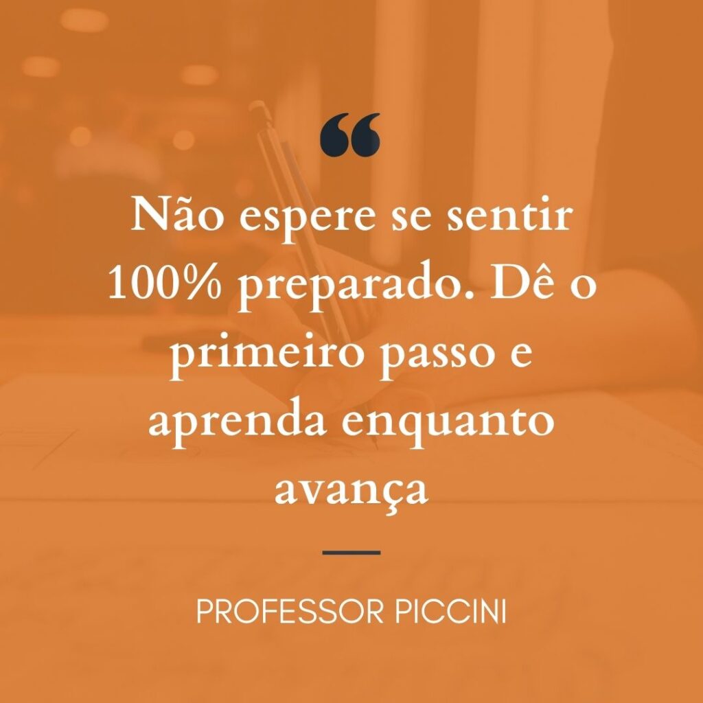 7 Estratégias para Desenvolver a Persistência e Alcançar Seus Objetivos