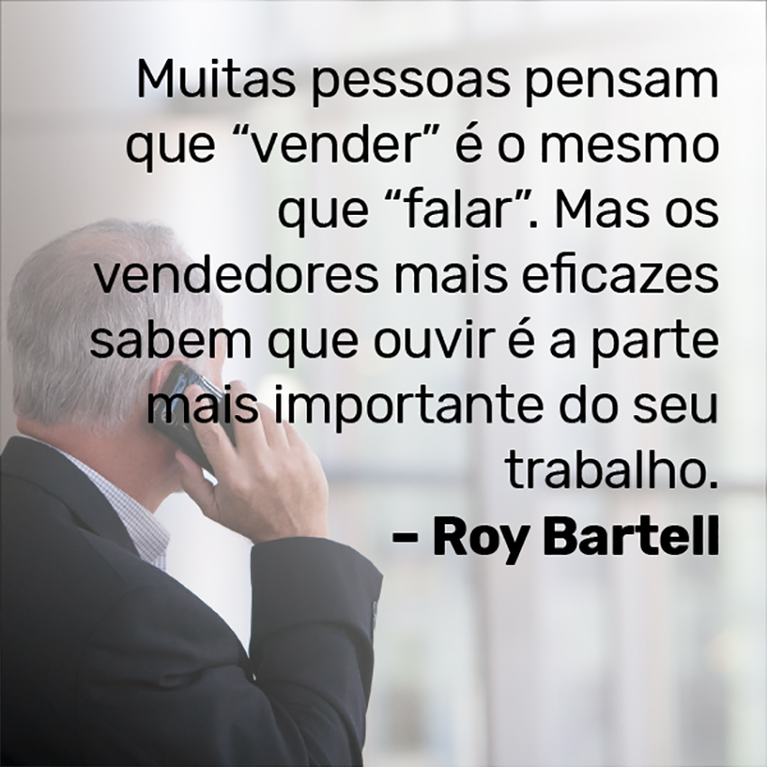 A Importância de Estar Presente: Dicas de Mindfulness