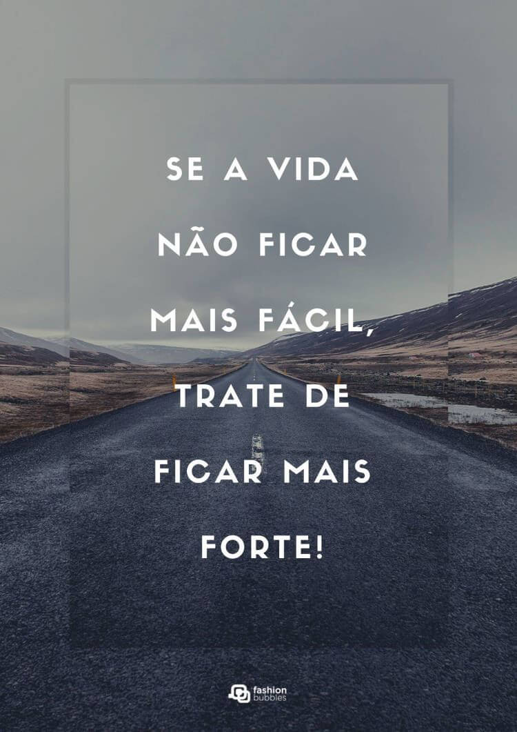 frases de motivacao