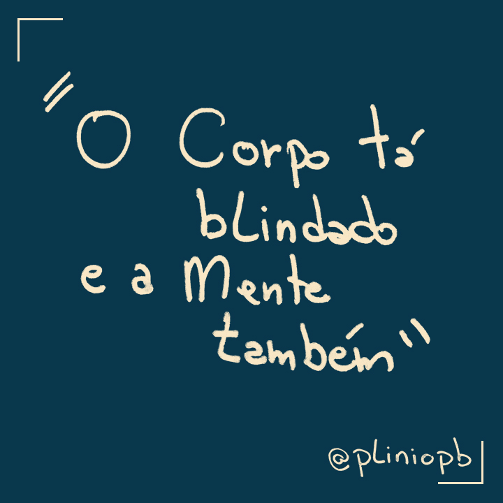 Como Manter a Motivação no Trabalho Diariamente