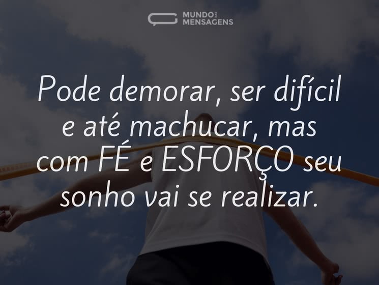 7 Estratégias para Desenvolver a Persistência e Alcançar Seus Objetivos