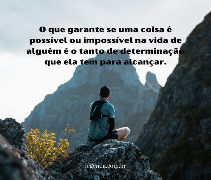 A Importância de Estar Presente: Dicas de Mindfulness