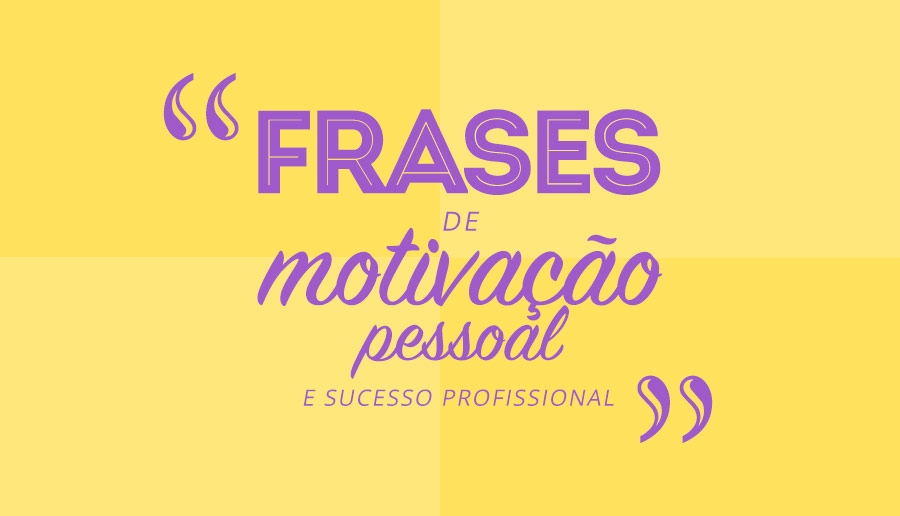 frases de motivacao