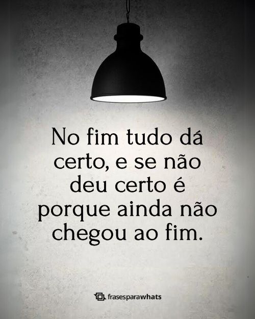 Como Criar Oportunidades em Sua Carreira