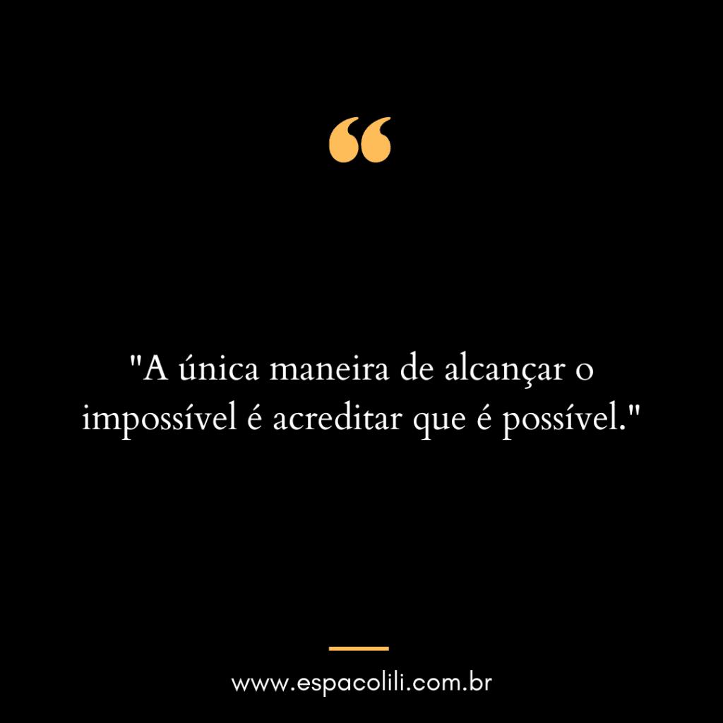 A Importância de Estar Presente: Dicas de Mindfulness