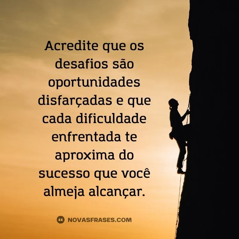 frases de motivacao