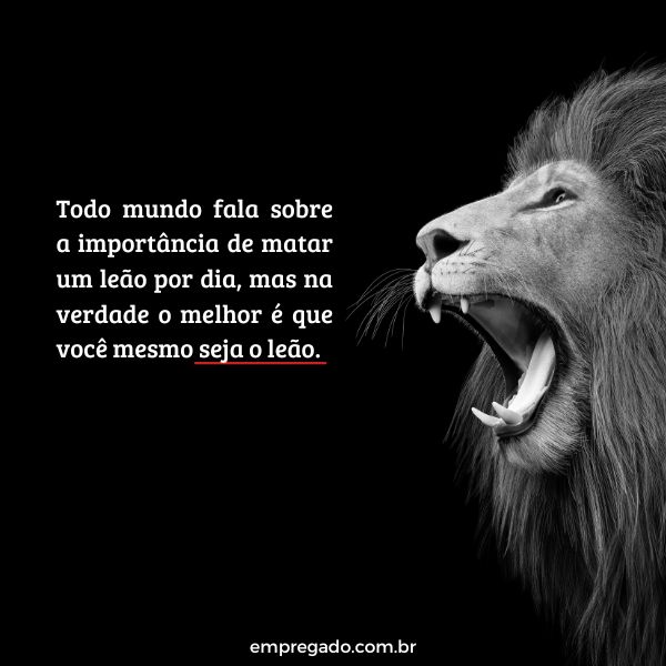 Como Manter a Motivação no Trabalho Diariamente