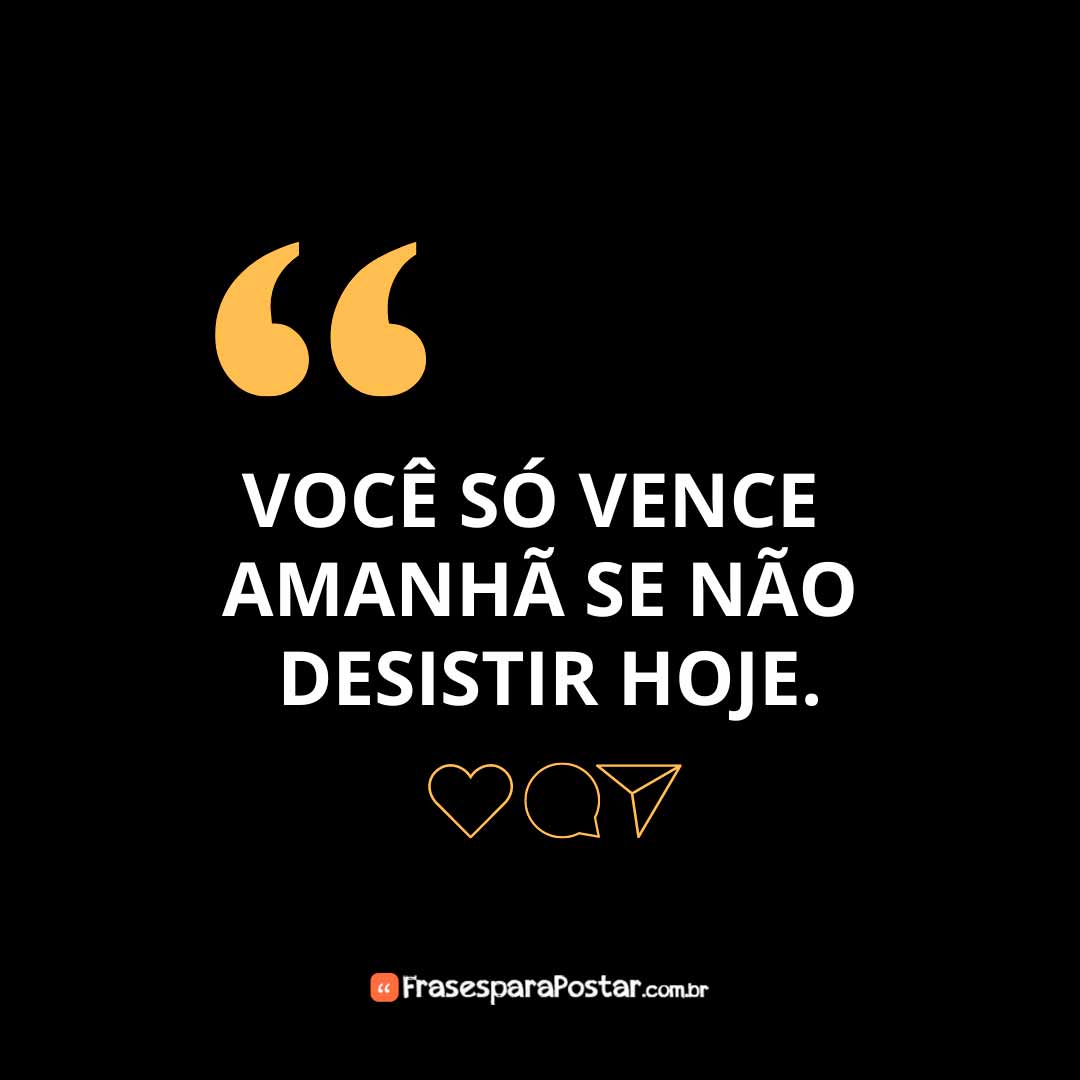 7 Estratégias para Desenvolver a Persistência e Alcançar Seus Objetivos