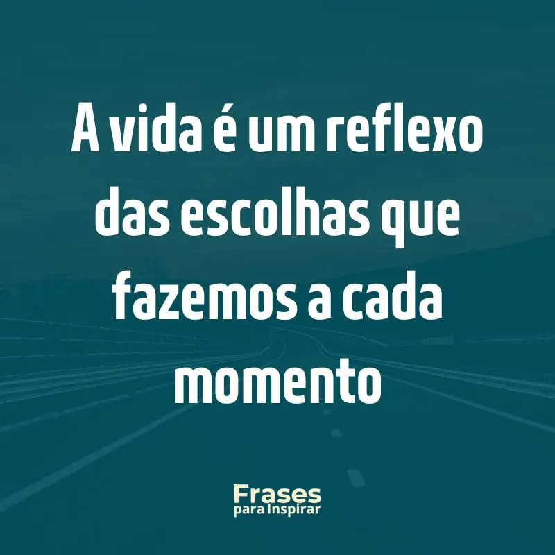 O Poder das Frases Positivas na Sua Rotina