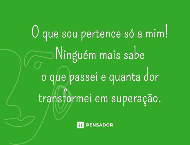 frases de mulheres inspiradoras