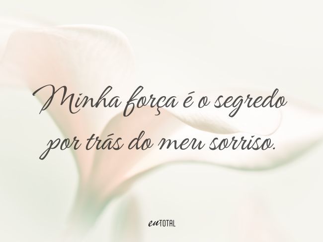 citações de empoderamento feminino