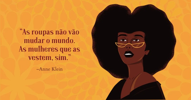 frases de mulheres inspiradoras