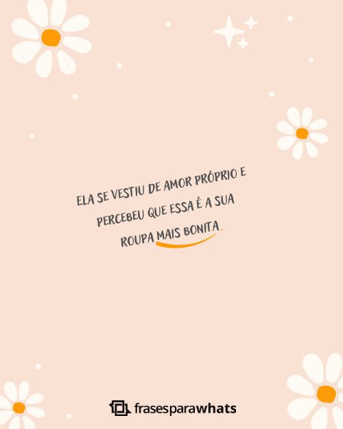 mensagens para mulheres fortes
