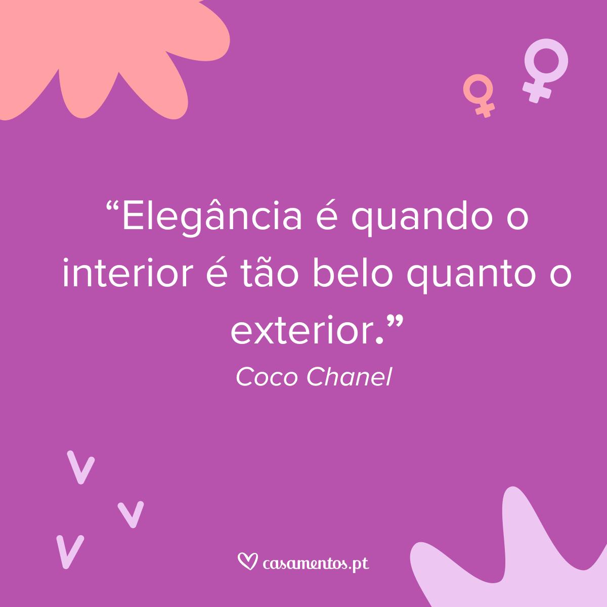 mulheres que inspiram frases